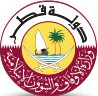 Ministry of Endowment and Islamic Affairs