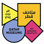 هيئة متاحف قطر