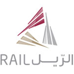 شركة سكك الحديد القطرية