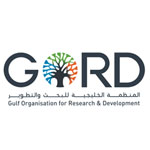 المنظمة الخليجية للبحث والتطوير