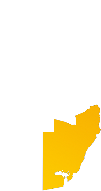 Al Wakra Municipality