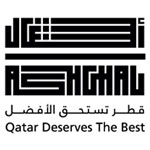 Public Works Authority