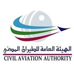 Civil Aviation Authority