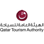 Qatar Tourism Authority