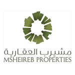 Msheireb Properties