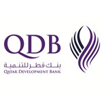 Qatar Development Bank