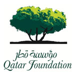 Qatar Foundation for Education, Science and Community Development