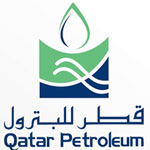 Qatar Petroleum