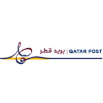 Qatar Postal Services Company