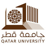 Qatar University