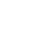 cheer