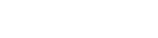 ibtaker award logo