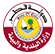 mme logo