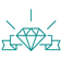 service painter